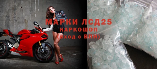 прущий лед Балабаново