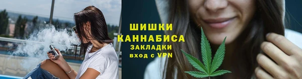 МДПВ Россошь