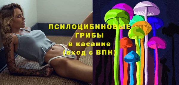 прущий лед Балабаново